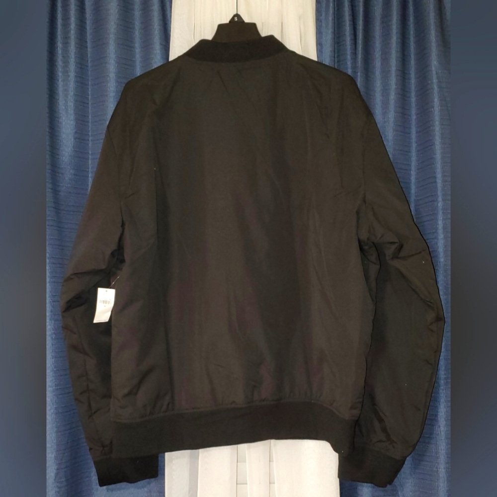 NEW Old Navy Jacket - Picture 2 of 2